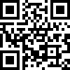 https://khabaronline.ir/xhbLr