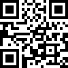 https://khabaronline.ir/x7pXn