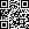 https://khabaronline.ir/x7c73