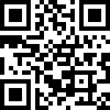 https://khabaronline.ir/xgBbx