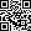 https://khabaronline.ir/xnfLc
