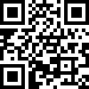 https://khabaronline.ir/xnRhg