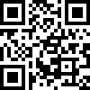 https://khabaronline.ir/x4dcc