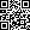 https://khabaronline.ir/xgCfG