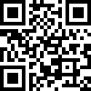 https://khabaronline.ir/x8xNS