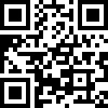 https://khabaronline.ir/x4THg