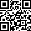 https://khabaronline.ir/x5dLt