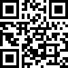 https://khabaronline.ir/xL49
