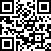 https://khabaronline.ir/xf9t7