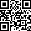 https://khabaronline.ir/xdxG8