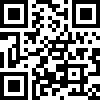 https://khabaronline.ir/xgQC9
