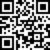 https://khabaronline.ir/xm8YZ