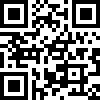 https://khabaronline.ir/x7JFc