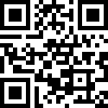https://khabaronline.ir/xkHhv