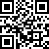 https://khabaronline.ir/x63rg