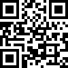 https://khabaronline.ir/x8qzr