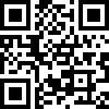 https://khabaronline.ir/xg8gF