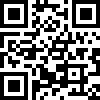 https://khabaronline.ir/xq9NR