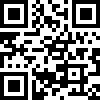 https://khabaronline.ir/x3KPv