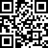 https://khabaronline.ir/x66KT