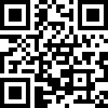 https://khabaronline.ir/xnMY5