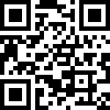 https://khabaronline.ir/xdMKL