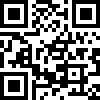 https://khabaronline.ir/x5vc6