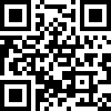 https://khabaronline.ir/xj9Lh