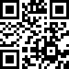 https://khabaronline.ir/xpbS9