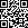 https://khabaronline.ir/x6Lx4
