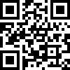https://khabaronline.ir/xjBGC