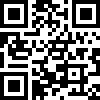 https://khabaronline.ir/xdHcS