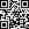 https://khabaronline.ir/xhYmd