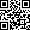 https://khabaronline.ir/xncq6