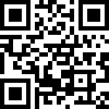 https://khabaronline.ir/xm6zJ