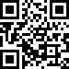 https://khabaronline.ir/xggFx