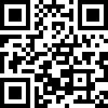 https://khabaronline.ir/xdDhf