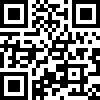 https://khabaronline.ir/xphfs
