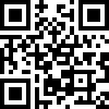 https://khabaronline.ir/x89TC