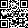 https://khabaronline.ir/xg7bB