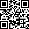 https://khabaronline.ir/xpd2C