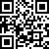 https://khabaronline.ir/xp4bb