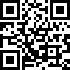 https://khabaronline.ir/x8Q8n