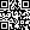 https://khabaronline.ir/x6KmK