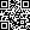 https://khabaronline.ir/xpZ9S