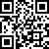 https://khabaronline.ir/xpQcc