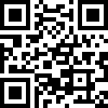https://khabaronline.ir/x4s4y