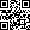 https://khabaronline.ir/x8Wc2