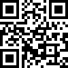https://khabaronline.ir/x4BFc