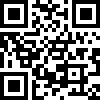 https://khabaronline.ir/xgr8Z